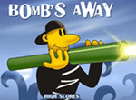 Bombsaway