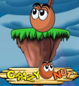 Crazy Nut