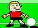 Miniball Soccer