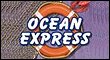 Ocean Express